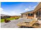Colac VIC 3250