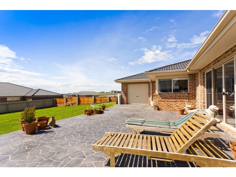 Colac VIC 3250