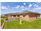 Colac VIC 3250