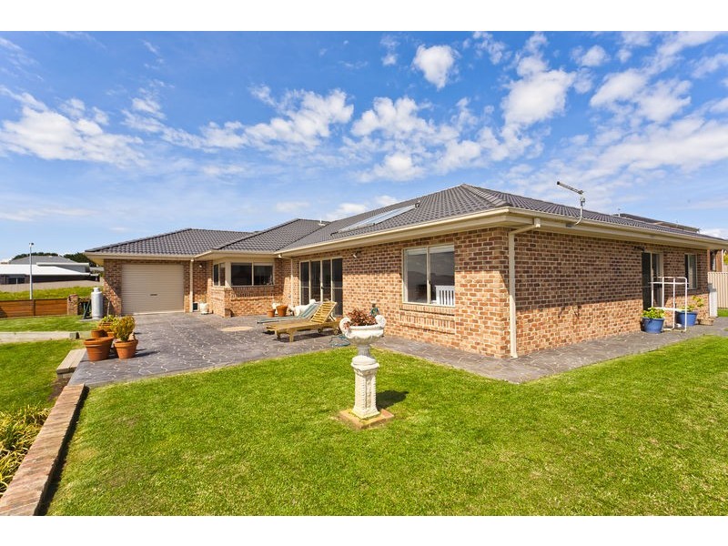 Colac VIC 3250