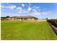 Colac VIC 3250