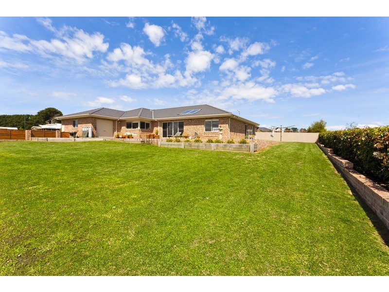 Colac VIC 3250
