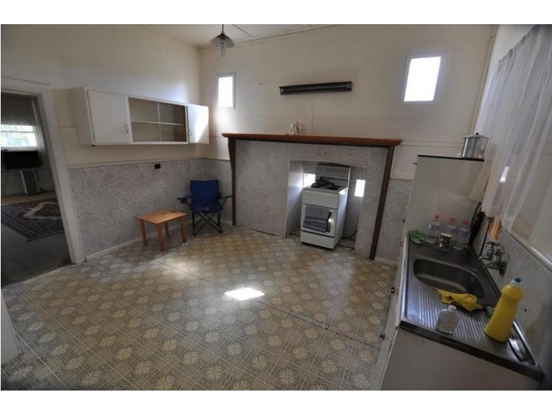 36 Lord Street, Cobden VIC 3266