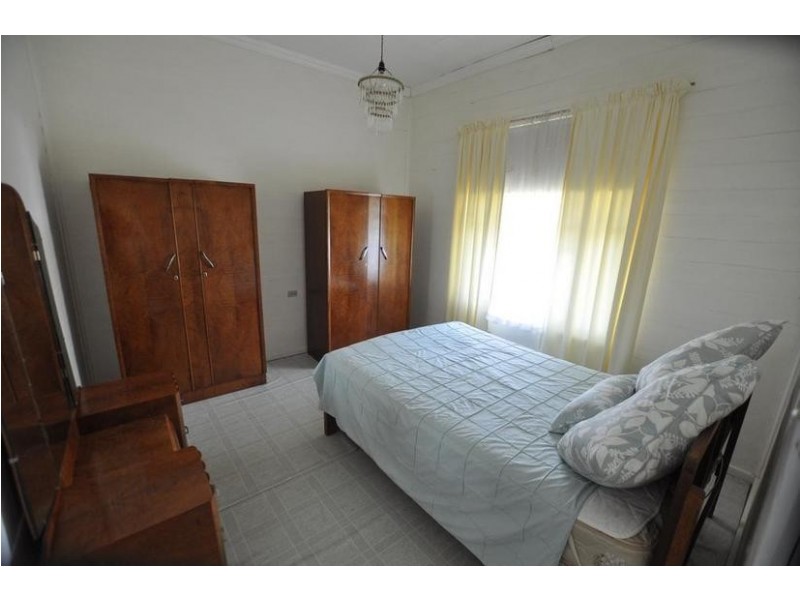 36 Lord Street, Cobden VIC 3266