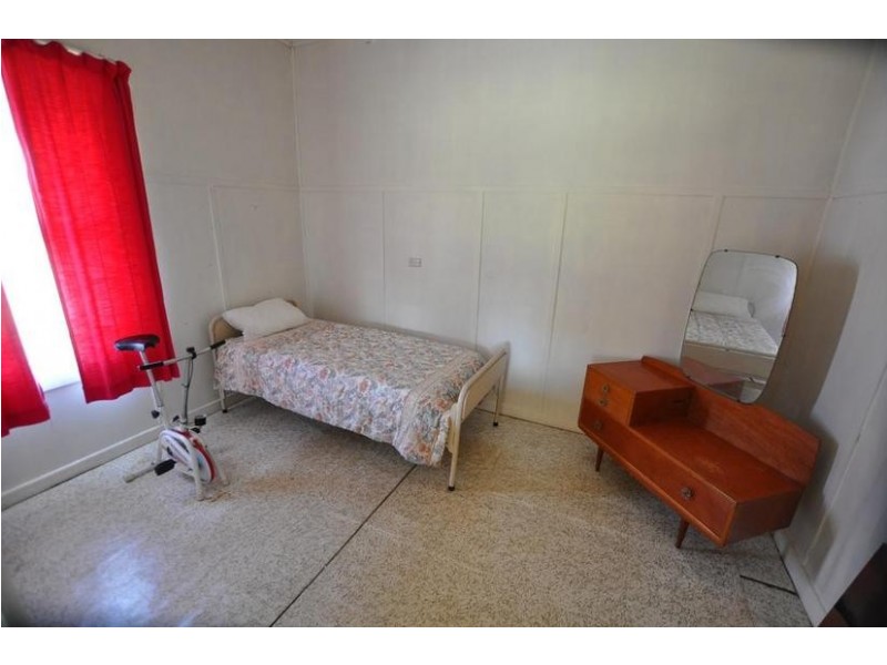 36 Lord Street, Cobden VIC 3266