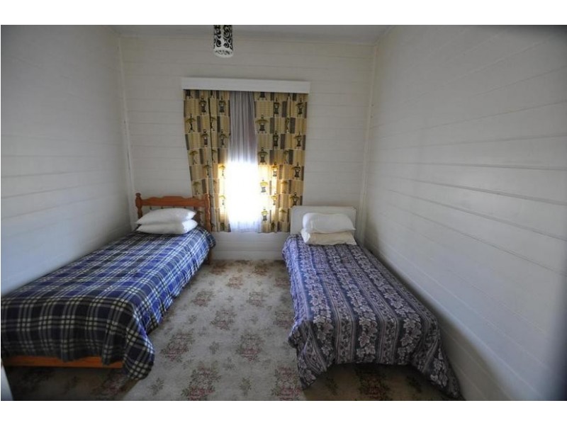 36 Lord Street, Cobden VIC 3266