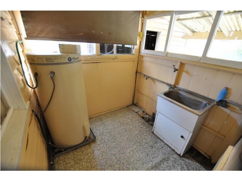 36 Lord Street, Cobden VIC 3266