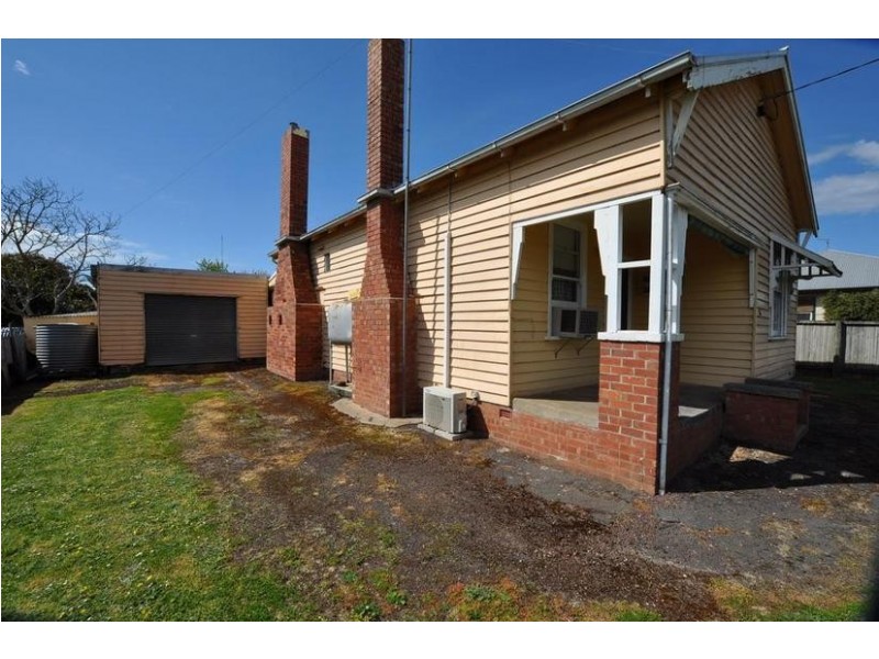 36 Lord Street, Cobden VIC 3266