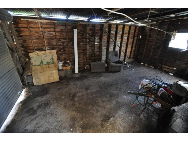 36 Lord Street, Cobden VIC 3266