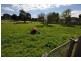 Cobden VIC 3266
