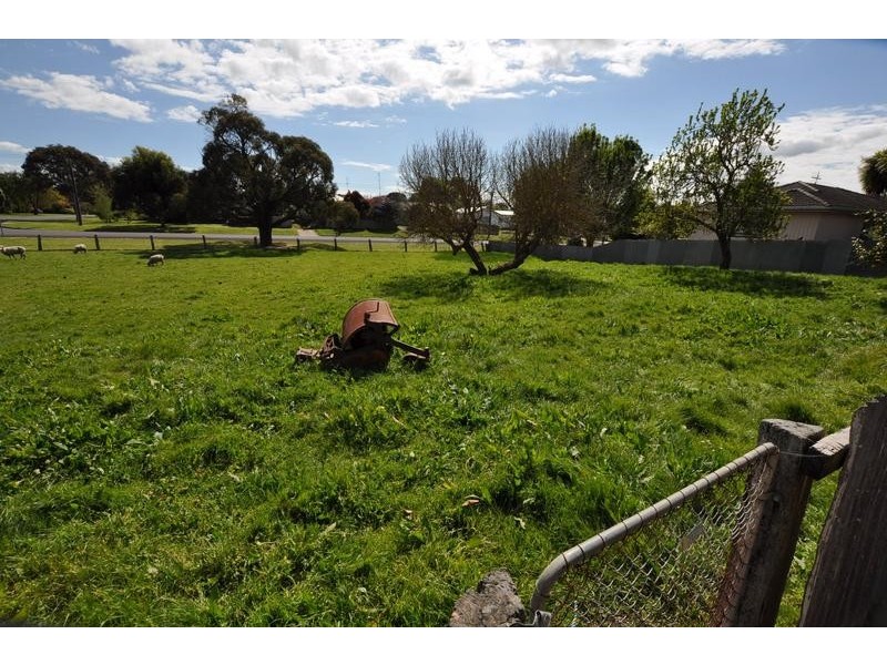 Cobden VIC 3266