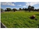 Cobden VIC 3266