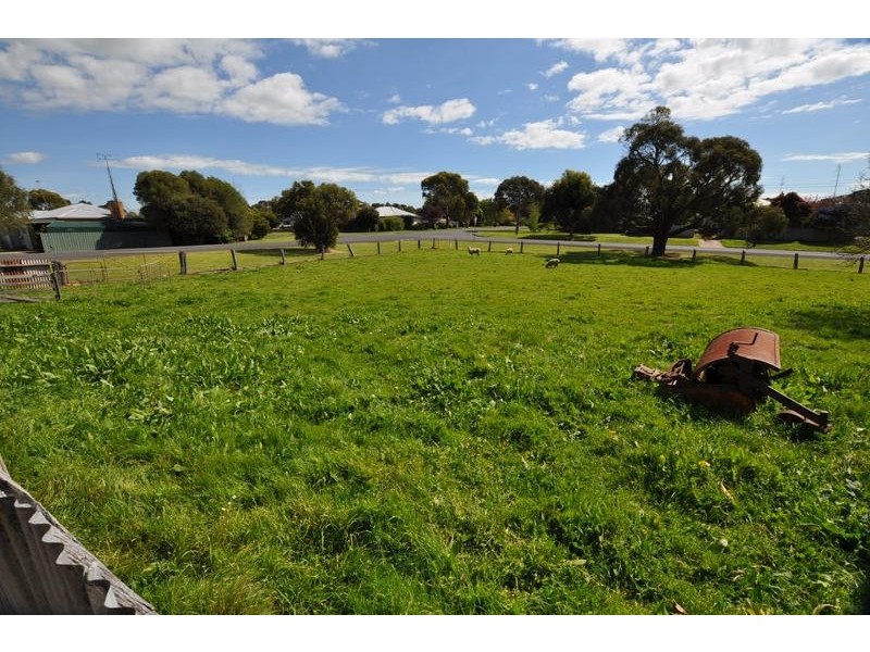 Cobden VIC 3266