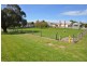 Cobden VIC 3266