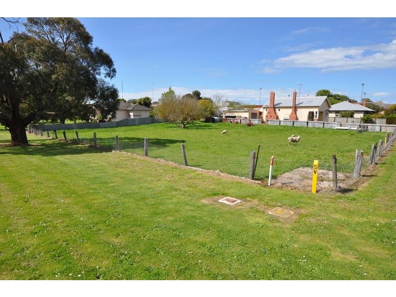 Cobden VIC 3266