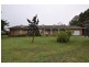94 Clarke Street, Cobden VIC 3266