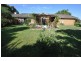 94 Clarke Street, Cobden VIC 3266