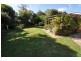 94 Clarke Street, Cobden VIC 3266