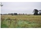 94 Clarke Street, Cobden VIC 3266