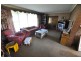 94 Clarke Street, Cobden VIC 3266