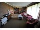 94 Clarke Street, Cobden VIC 3266
