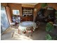 94 Clarke Street, Cobden VIC 3266