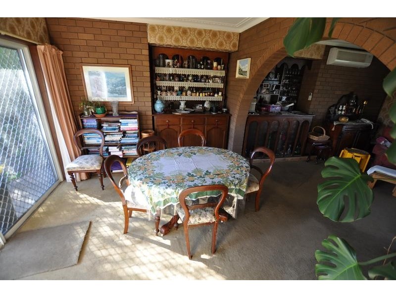 94 Clarke Street, Cobden VIC 3266