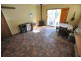 94 Clarke Street, Cobden VIC 3266