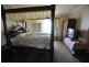 94 Clarke Street, Cobden VIC 3266