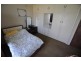 94 Clarke Street, Cobden VIC 3266