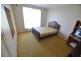 94 Clarke Street, Cobden VIC 3266