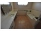 94 Clarke Street, Cobden VIC 3266