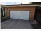 94 Clarke Street, Cobden VIC 3266
