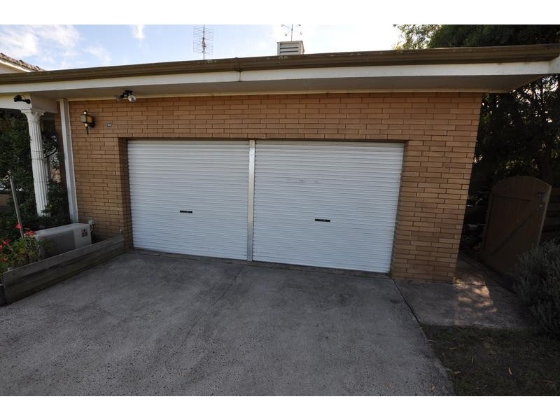 94 Clarke Street, Cobden VIC 3266