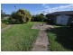 94 Clarke Street, Cobden VIC 3266