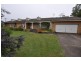 94 Clarke Street, Cobden VIC 3266