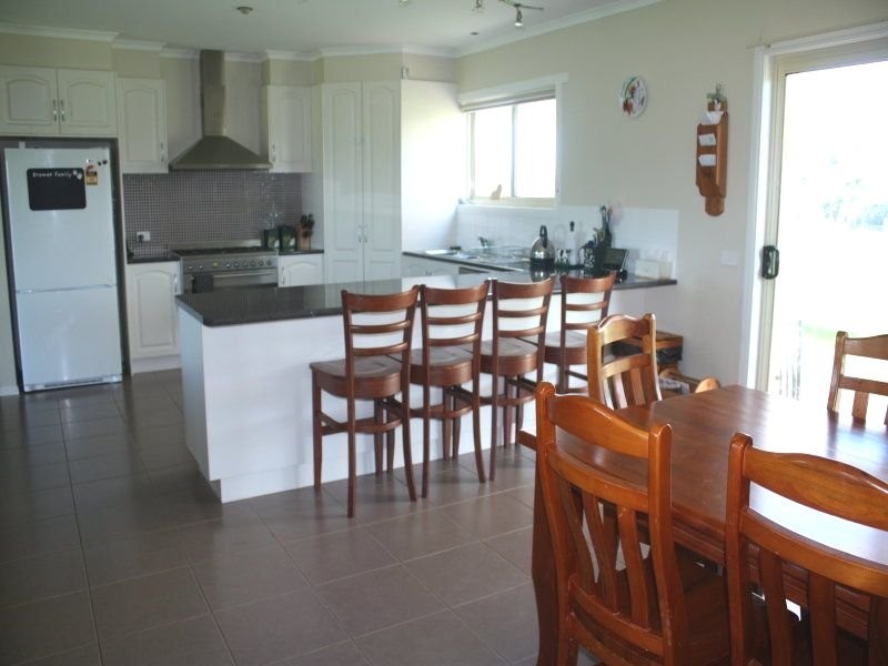 105 Browns Road, Timboon VIC 3268