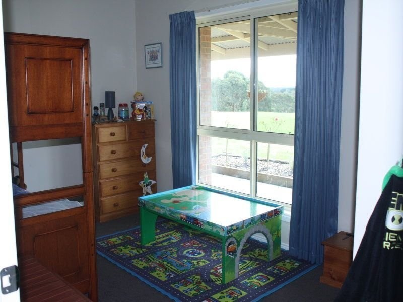 105 Browns Road, Timboon VIC 3268