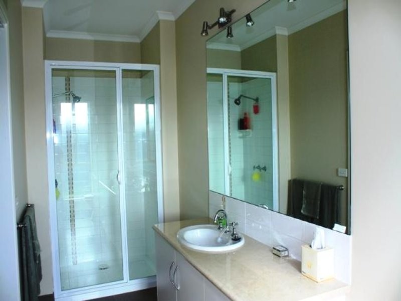 105 Browns Road, Timboon VIC 3268