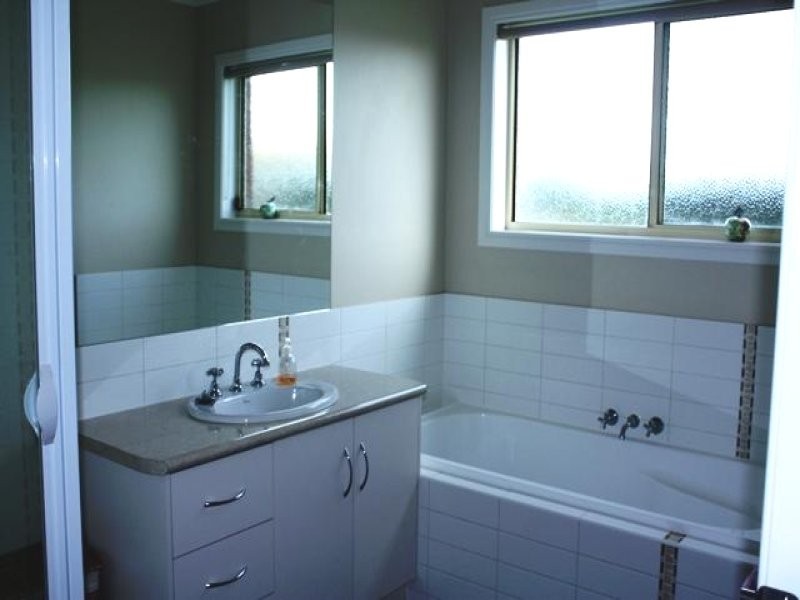 105 Browns Road, Timboon VIC 3268