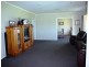 105 Browns Road, Timboon VIC 3268