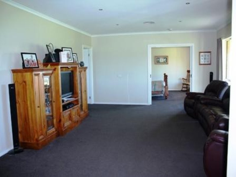 105 Browns Road, Timboon VIC 3268