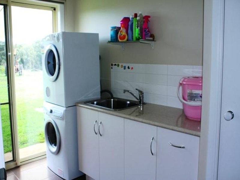 105 Browns Road, Timboon VIC 3268