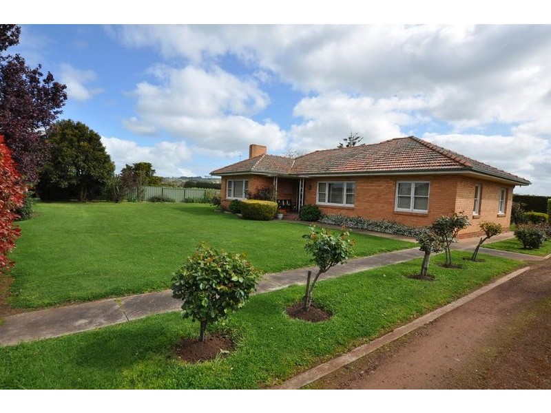 83 Depot Road, Camperdown VIC 3260