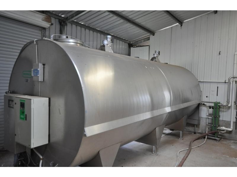 83 Depot Road, Camperdown VIC 3260