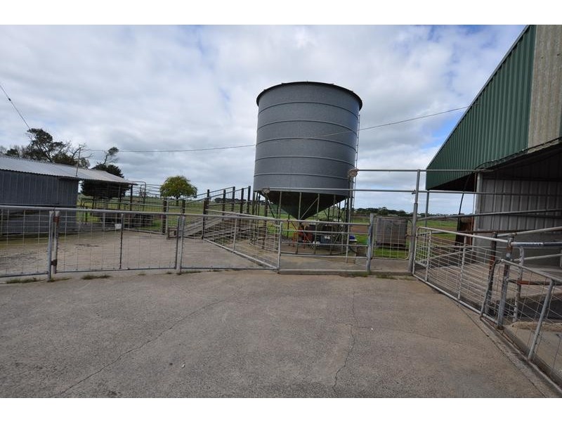 83 Depot Road, Camperdown VIC 3260