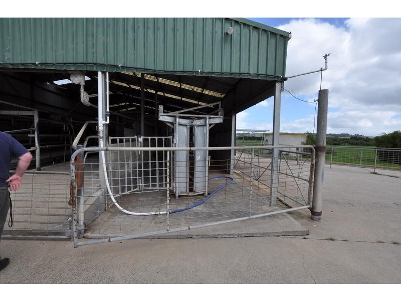 83 Depot Road, Camperdown VIC 3260