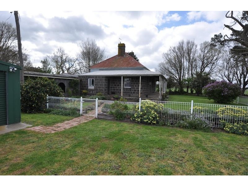 83 Depot Road, Camperdown VIC 3260
