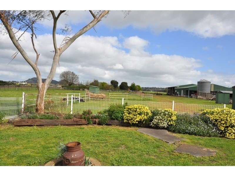 83 Depot Road, Camperdown VIC 3260