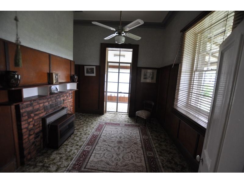 83 Depot Road, Camperdown VIC 3260